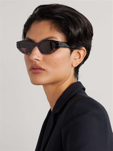 how to see dior sunglasses model|dior sunglasses clearance.